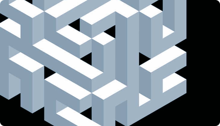 Islamic Geometry