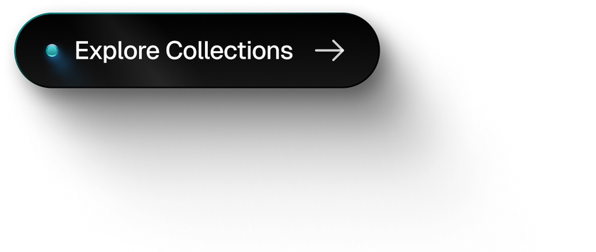 Explore Collections